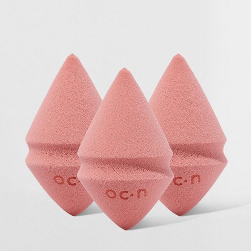 image-082750e214684972bc19549c4ab66cf7 image-082750e214684972bc19549c4ab66cf7