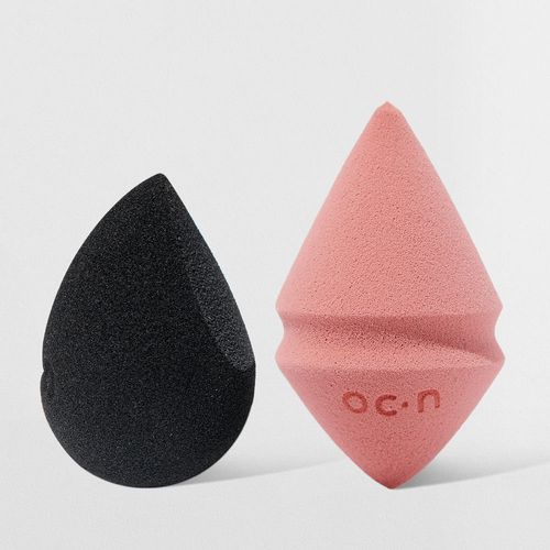 image-3e3d1f16279c4a14803cba2915b2c781 image-3e3d1f16279c4a14803cba2915b2c781