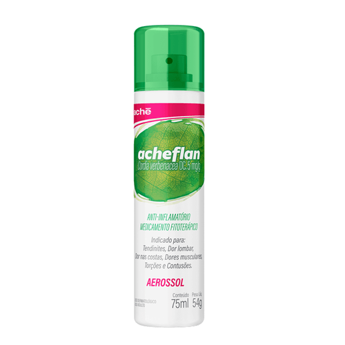 166758-acheflan-topico-aerosol-5mg-ache-75ml