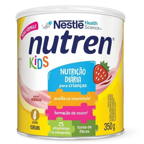 Captura-de-tela-2024-02-09-142531 Captura-de-tela-2024-02-09-142531