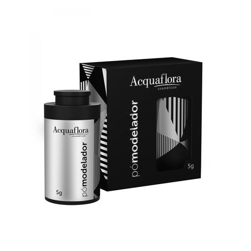 image-0143b8eb2170472fa8c9f1b267f83eb8 image-0143b8eb2170472fa8c9f1b267f83eb8