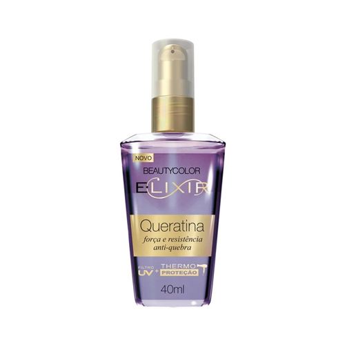 image-4e25ef27eaeb473bba3c713eb0aea240 image-4e25ef27eaeb473bba3c713eb0aea240