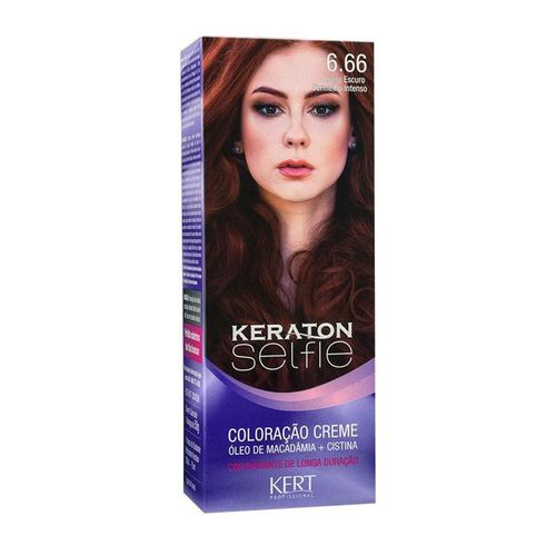 image-11e0b42580eb4471a0edce710842a39f image-11e0b42580eb4471a0edce710842a39f