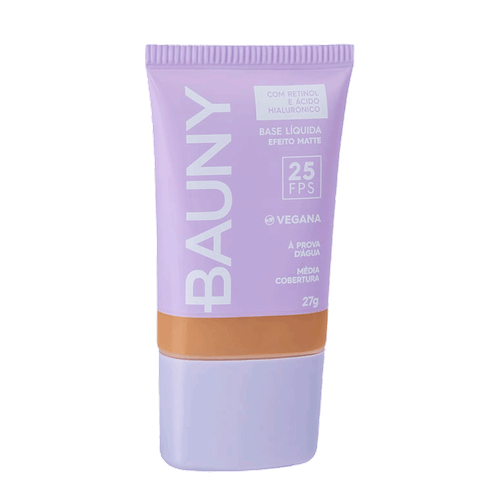 image-c1c6fcf5f7064031ab64964937b7eea8 image-c1c6fcf5f7064031ab64964937b7eea8