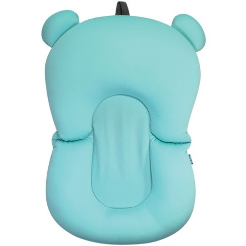 image-2b1456c5d9ee42a880a9234c02e55a03 image-2b1456c5d9ee42a880a9234c02e55a03