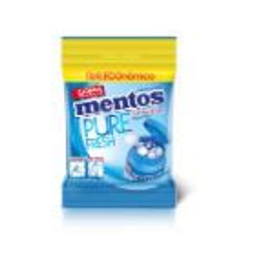 image-90a6766aba9d4711891940ea31df6159 image-90a6766aba9d4711891940ea31df6159