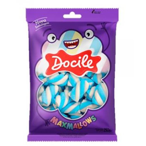 image-daebc43923cc4f1d868e9c981bbf01f6