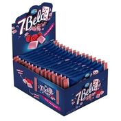 image-acf8ef46640b4b88b1516f7aeded7c18