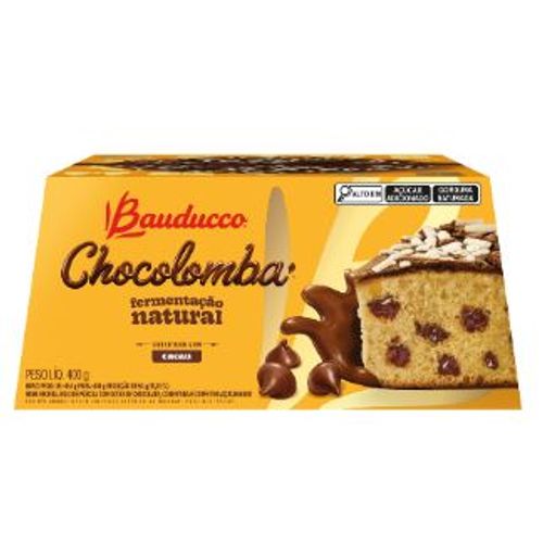 image-52ac08e4316d4d4bbb87640a08b98c82 image-52ac08e4316d4d4bbb87640a08b98c82