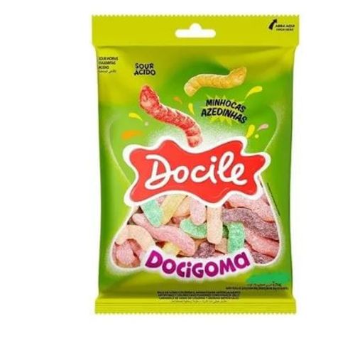 image-657890846f18416795ee2cd8de886ae3 image-657890846f18416795ee2cd8de886ae3