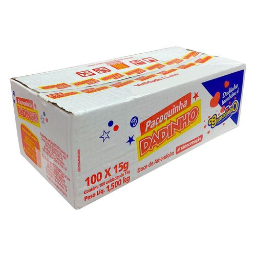 image-7dc32447066c45588ddc18609f517f6e image-7dc32447066c45588ddc18609f517f6e