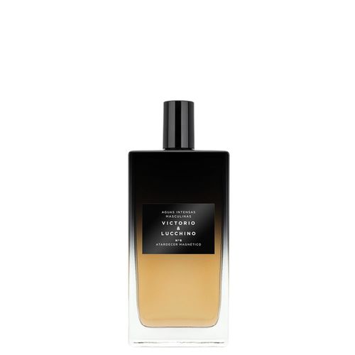 image-f86ca3b2177e473a8d98db52de55d245 image-f86ca3b2177e473a8d98db52de55d245