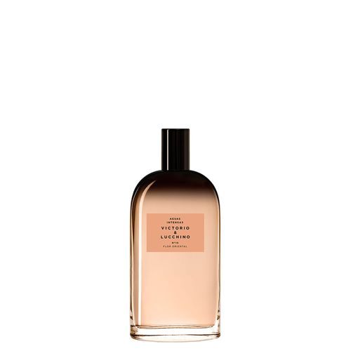 image-80b37429e7154a25931b5917246cc785 image-80b37429e7154a25931b5917246cc785