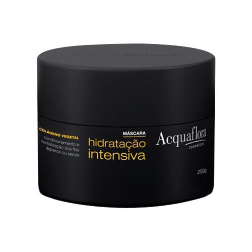 image-a310a3e668f1411ca575bb73c227b8f6 image-a310a3e668f1411ca575bb73c227b8f6