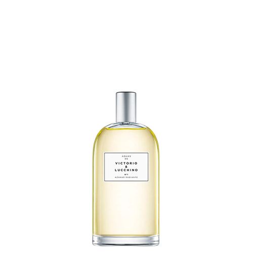 image-e5a8cf33505649ebb898ffd08de7c3c9 image-e5a8cf33505649ebb898ffd08de7c3c9