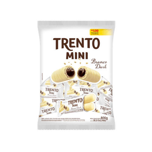 image-f45ba05c98404aa09daf492bcc8fedac image-f45ba05c98404aa09daf492bcc8fedac