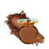 image-268fddd720314e4fa81e19b5eebea8b1