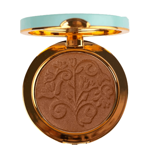 image-632537b4c7ad4a18b7a8998d7648801f image-632537b4c7ad4a18b7a8998d7648801f