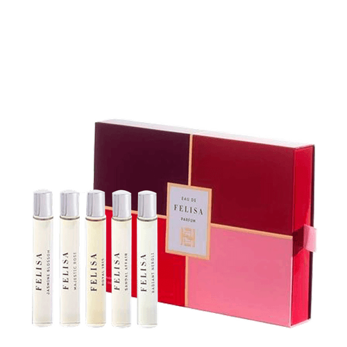 image-33712eade7be4ac992f1c60e222f23be