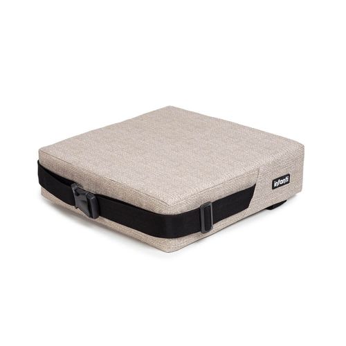 image-1476178109a149c39ac466b209275801 image-1476178109a149c39ac466b209275801