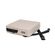 image-c4362cf7dd6e41debe3ce1e5ffba77f2