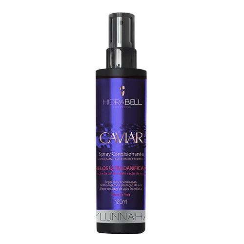 image-92cebf331d804edcb7f2406c893e449a image-92cebf331d804edcb7f2406c893e449a