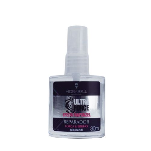 image-b2c5ea58f7f047008eac592264cc1b3e image-b2c5ea58f7f047008eac592264cc1b3e