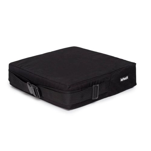 image-1b689f4d94734aa2bea873a41b5f9fae image-1b689f4d94734aa2bea873a41b5f9fae