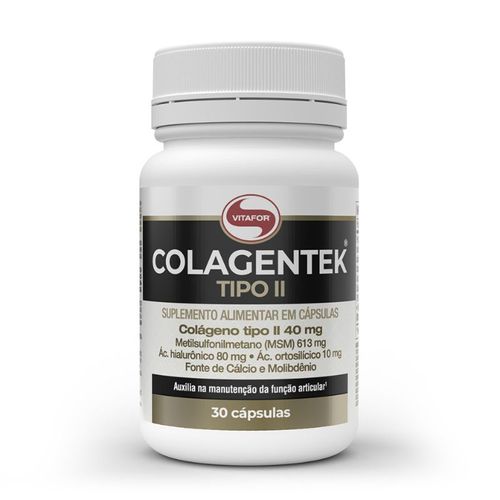 950000210326-colagentek-tipoII-60capsulas