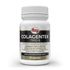 950000210326-colagentek-tipoII-60capsulas