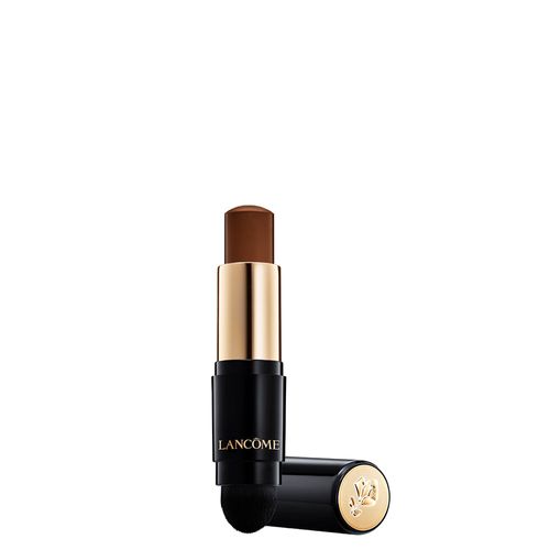 image-44e7c98eeebf4819b3abdd56aad4e55a image-44e7c98eeebf4819b3abdd56aad4e55a