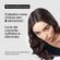 image-d5fcb400e57d4102a803c1beeca91466