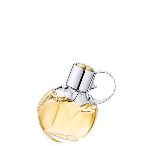 image-beaaac6f44264a8ebd2206b9d10ba2c1 image-beaaac6f44264a8ebd2206b9d10ba2c1