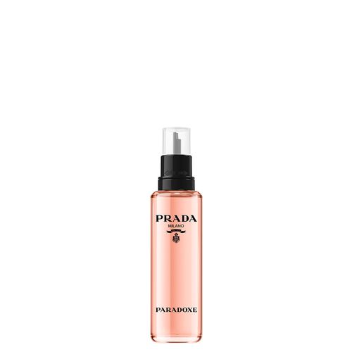 image-c64fb72fa993421187e75ea5c5db1a52