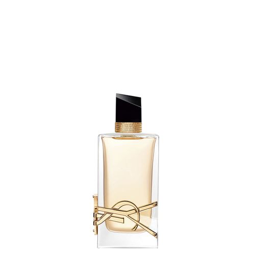 image-c9fa82a86fc54c76b1da99b54042e657 image-c9fa82a86fc54c76b1da99b54042e657