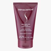 sensciense