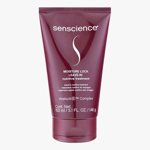 sensciense