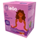 848840---Cha-Leao-Fases-Xo-TPM-20g-10-Saches-_0000_7891098042248_99_5_1200_72_SRGB