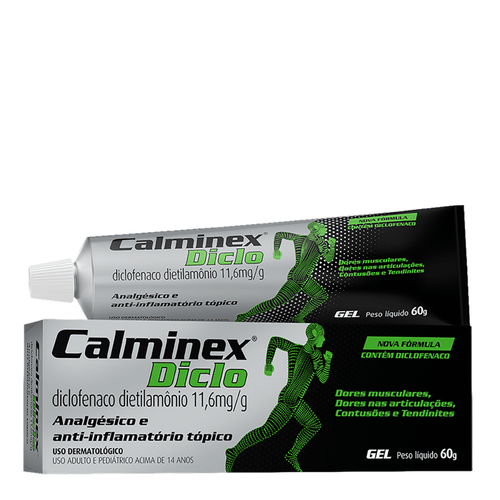 848891---Calminex-Diclo-116mg_g-Hypera-60g-Gel_0000_7896094928763_99_1_1200_72_SRGB-2 848891---Calminex-Diclo-116mg_g-Hypera-60g-Gel_0000_7896094928763_99_1_1200_72_SRGB-2