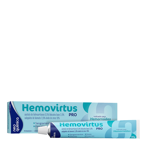 848913---Hemovirtus-Pro-Hypera-30g-Pomada---10-Aplicadores-_0000_7896714293356_99_3_1200_72_SRGB 848913---Hemovirtus-Pro-Hypera-30g-Pomada---10-Aplicadores-_0000_7896714293356_99_3_1200_72_SRGB