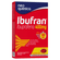848921---Ibufran-400mg-Hypera-20-Capsulas-Liquidas-_0000_7896714291468_99_2_1200_72_SRGB 848921---Ibufran-400mg-Hypera-20-Capsulas-Liquidas-_0000_7896714291468_99_2_1200_72_SRGB