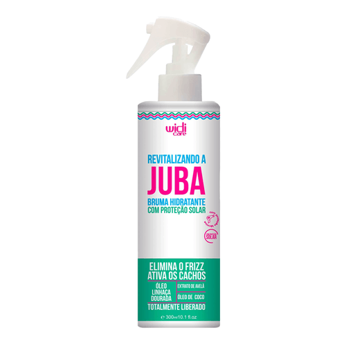 849090---Bruma-Hidratante-Capilar-Widi-Care-Revitalizando-a-Juba-300ml_0001_7898623241541_99_3_1200_72_SRGB