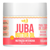 849251---Mascara-Capilar-Nutricao-Intensa-Widi-Care-Juba-Butter-Oil-500g_0001_7898623242883_99_3_1200_72_SRGB