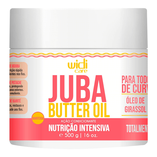 849251---Mascara-Capilar-Nutricao-Intensa-Widi-Care-Juba-Butter-Oil-500g_0001_7898623242883_99_3_1200_72_SRGB 849251---Mascara-Capilar-Nutricao-Intensa-Widi-Care-Juba-Butter-Oil-500g_0001_7898623242883_99_3_1200_72_SRGB