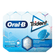 849260---Pastilha-Peppermint-Oral-B-Trident-Zero-Acucar-10-Unidades_0000_7622201135232_99_1_1200_72_SRGB