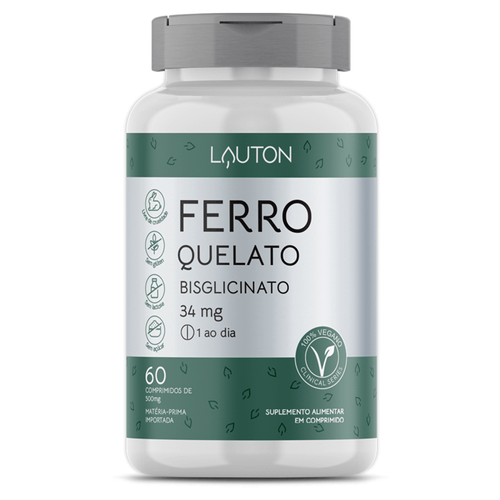 849510---Suplemento-Alimentar-Ferro-Quelato-34mg-Lauton-60-Comprimidos_0000_7898597067093_99_1_1200_72_SRGB