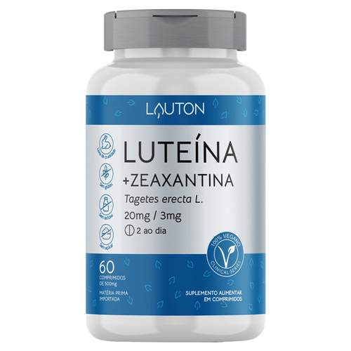 849529---Suplemento-Alimentar-Luteina-20mg----Zeaxantina-3mg-Lauton-60-Comprimidos_0000_7898597067574_99_3_1200_72_SRGB 849529---Suplemento-Alimentar-Luteina-20mg----Zeaxantina-3mg-Lauton-60-Comprimidos_0000_7898597067574_99_3_1200_72_SRGB