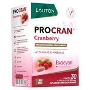 849545---Suplemento-Alimentar-Cranberry-Lauton-Procran-30-Capsulas_0000_7898597065082_99_2_1200_72_SRGB
