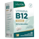 849553---Vitamina-B12-500mg-Lauton-60-Comprimidos_0000_7898597068007_99_2_1200_72_SRGB 849553---Vitamina-B12-500mg-Lauton-60-Comprimidos_0000_7898597068007_99_2_1200_72_SRGB