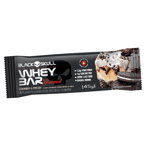 849707---Barra-De-Proteina-Black-Skull-Cookies---Cream-45g_0001_7898708734661_99_1_1200_72_SRGB 849707---Barra-De-Proteina-Black-Skull-Cookies---Cream-45g_0001_7898708734661_99_1_1200_72_SRGB